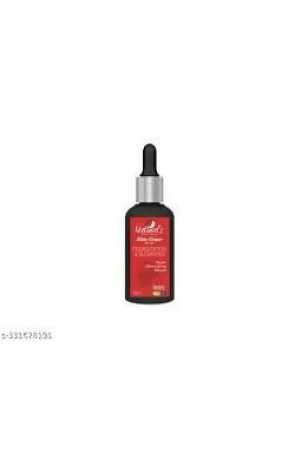 naturals-care-for-beauty-pigmentation-blemiesh-serum-50ml