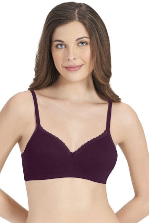 amante-cotton-t-shirt-bra-multi-color-single-32c