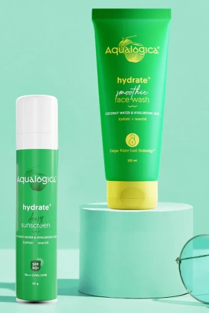 hydrate-refresh-skin-duo