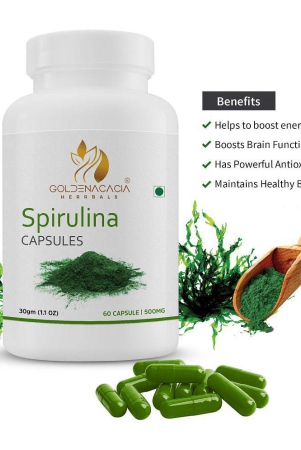 goldenacacia-herrbals-spirulina-500mg-60-capsules-capsule-1-nos