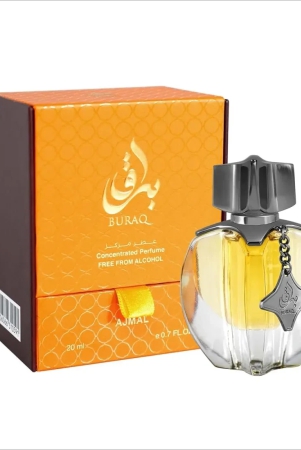 ajmal-buraq-attar-woody-ambery-fragrance-unisex-non-alcoholic-long-lasting-attar-men-women-20-ml