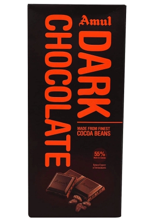 amul-dark-choclate-125g