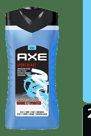 axe-sports-blast-3-in-1-body-wash-for-men-energizing-citrus-boost-scent-long-lasting-fragrance-250-ml