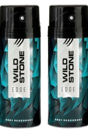 wild-stone-edge-deodorant-spray-for-men-150ml-pack-of-2