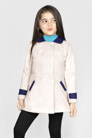 naughty-ninos-peach-puff-fleece-girls-coats-pack-of-1-none