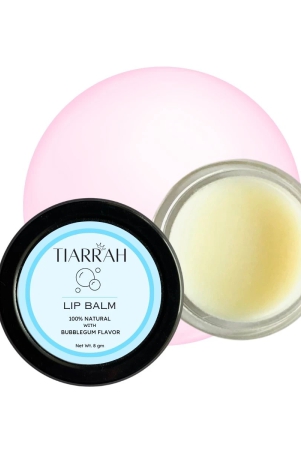 bubblegum-lip-balm