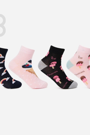 designer-socks-for-girls-pack-of-4-assorted-9-12-years