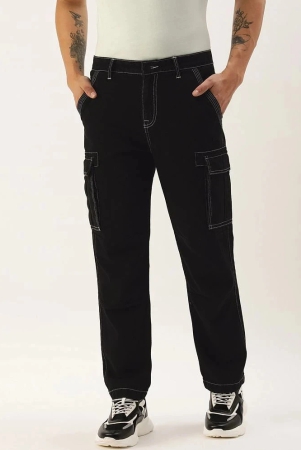 bene-kleed-regular-fit-basic-mens-jeans-black-pack-of-1-none