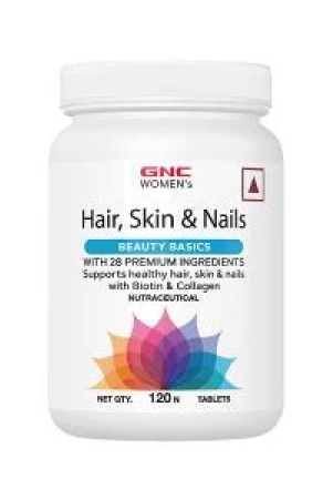 gnc-womens-hair-skin-and-nails-tab-1x120