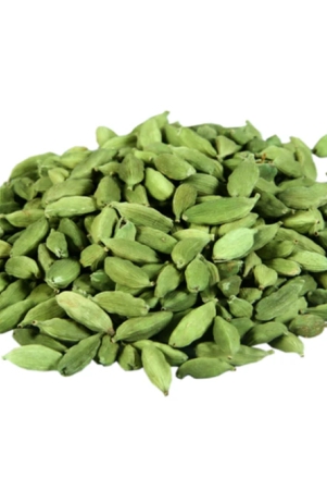 cardamom-elaichi-50-gms