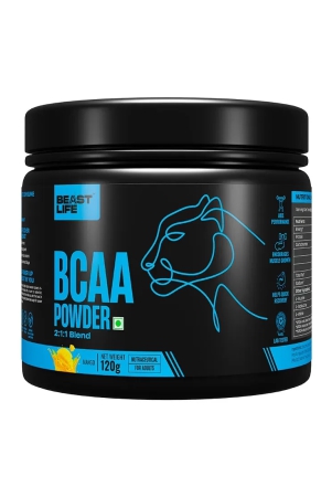 beast-recovery-bcaa-mango-120g