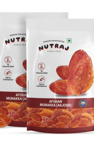 nutraj-munakka-raisin-abjosh-400g-200g-x-2