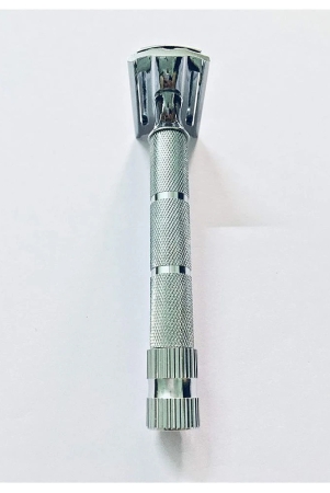 romer-7-mgh-safety-razor-double-edge-1