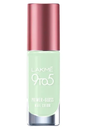 lakme-9-to-5-primer-gloss-nail-color-minty-green-6ml