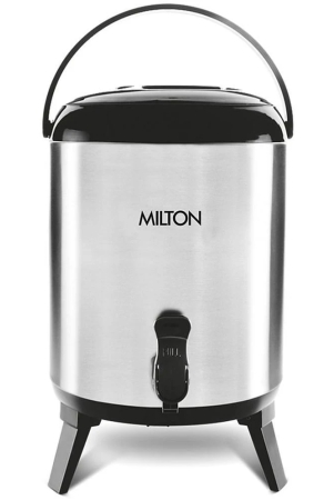 milton-thermosteel-insulated-water-jug-stellar-stainless-steel-8-litres-silver-silver