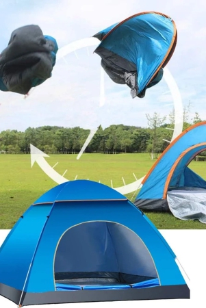 4-person-tent-6-person-tent-8-person-tent-polyester-camping-outdoor-tent-outdoor-camping-hiking-family-outdoor-camping-dome-tent-waterproof-polyster-tent-tent-house