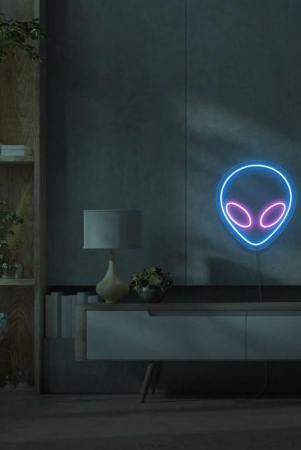 alien-led-neon-sign-2-x-2-ft