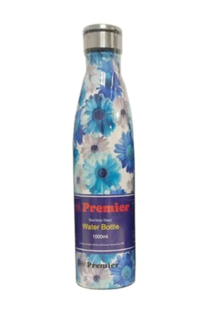 premier-stainless-steel-color-printed-water-bottle-1000-750-ml-1-ltr