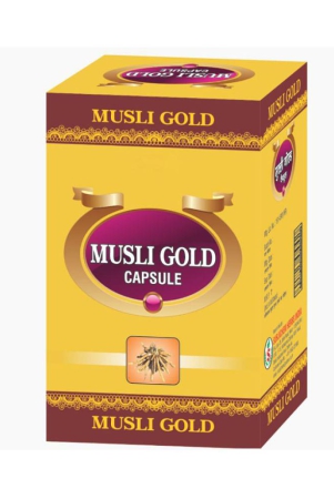 rikhi-surjichem-herbs-musli-gold-capsule-30-nos