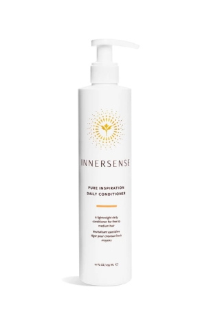 innersense-pure-inspiration-daily-conditioner-10-oz