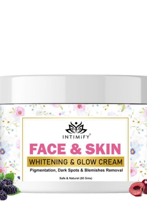 intimify-face-whitening-cream-skin-brightening-cream-skin-whitening-cream-underarm-whitening-cream-night-cream-50-gms