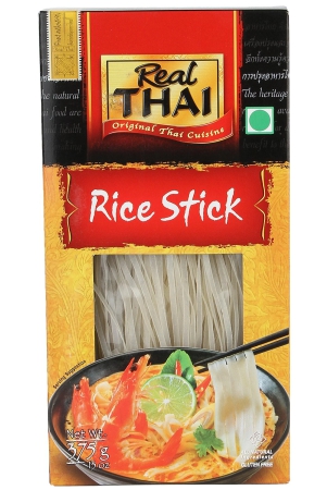 real-thai-rice-stick-375-gm