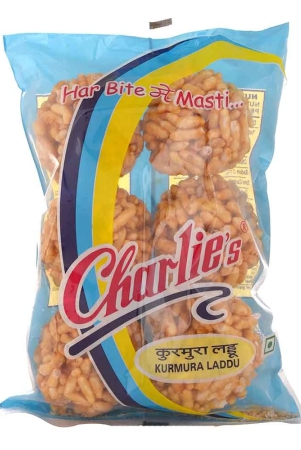 charlie-mamra-laddu-75-gm