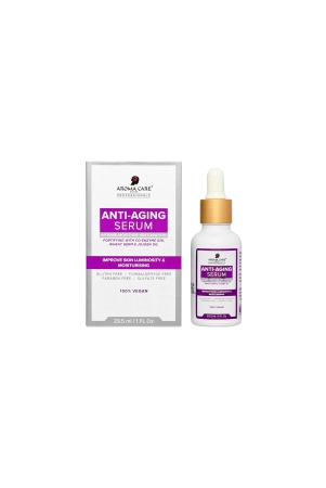 aroma-care-pro-anti-aging-serum-295-ml