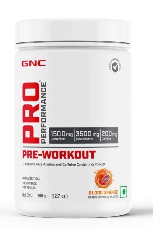 gnc-pro-performance-pre-workout-blood-orange