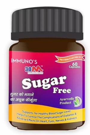 30m-sugar-free-capsules