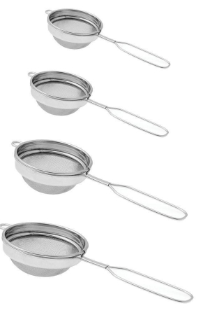 unbranded-steel-4-pcs-tea-strainer