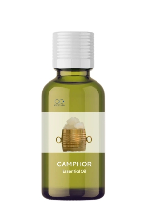 oil-essential-camphor-100-natural-175kg-pure