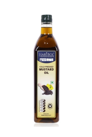 haribol-cold-pressed-mustard-oil-1000ml