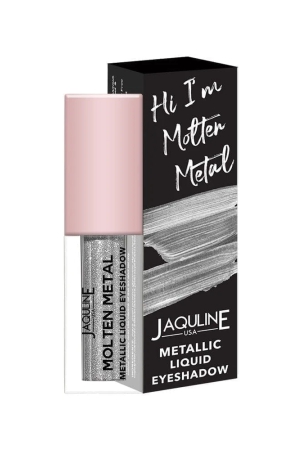 pro-stroke-molten-metal-liquid-eyeshadow-45ml-silver-dreams