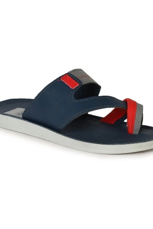 aadi-blue-mens-sandals-none