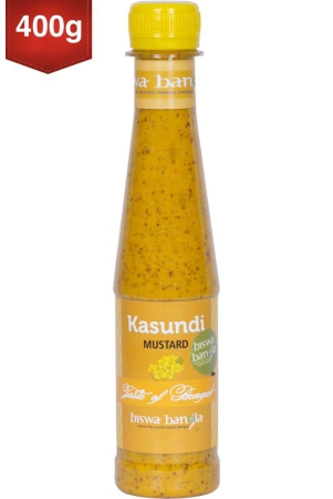 400g-kasundi-mustard-sauce-set-of-two-packs