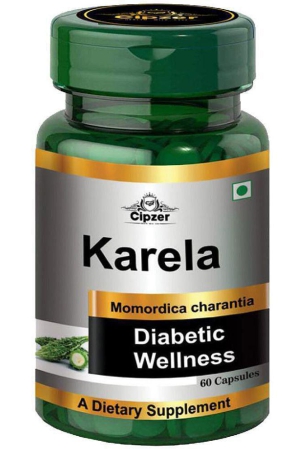 cipzer-karela-pack-of-1-capsule-60