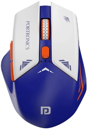 portronics-vader-pro-wireless-mouse