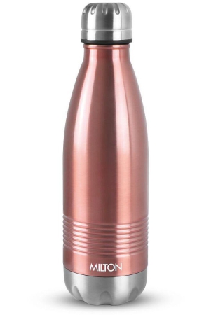 milton-duo-dlx-500-thermosteel-24-hours-hot-and-cold-water-bottle-500-ml-rose-gold-pink