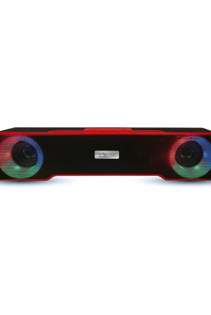 cyomi-cy678-10-w-bluetooth-speaker-bluetooth-v-51-with-usbsd-card-slotaux-playback-time-8-hrs-black-black