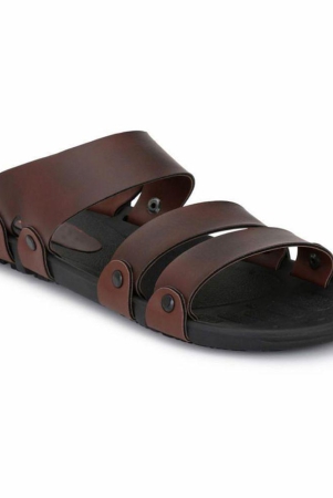 secritas-brown-mens-leather-slipper-none