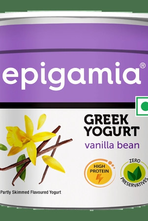 epigamia-greek-yogurt-vanilla-bean-high-in-protein-no-preservatives-85-g-cup