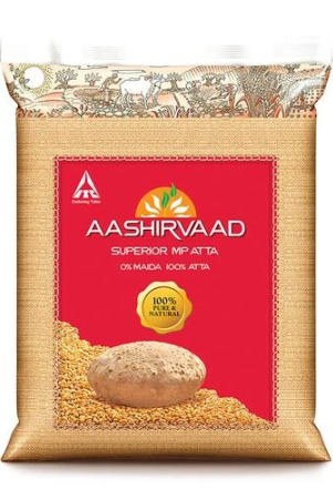 aashirvaad-superior-whole-wheat-mp-atta-5-kg