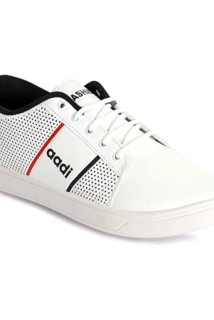 aadi-outdoor-casual-shoes-white-mens-sneakers-none