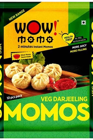 wow-momos-veg-darjeeling-momos-1-pc