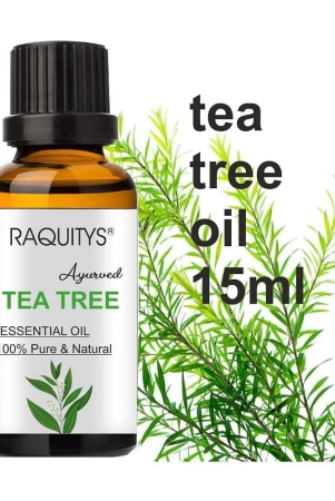 pure-jangali-organics-tea-tree-essential-oil-100-pure-and-natural-for-aromatherapy-15ml