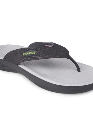 campus-dark-grey-mens-thong-flip-flop-none