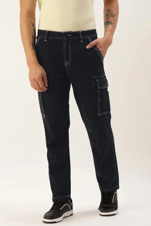 bene-kleed-regular-fit-basic-mens-jeans-charcoal-pack-of-1-none