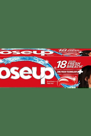 closeup-deep-active-red-hot-toothpaste-150-gm