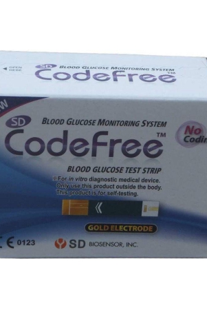 codefree-sd-code-free-100-test-strips-expiry-oct-2023